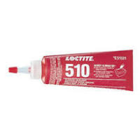 Loctite 510 - Schroefdraadafdichtingsmiddel